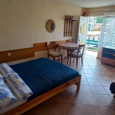 Homestay Pokoje Goscinne - 2 Minuty Do Plazy