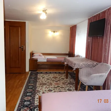 Pasja- 150 M Do Plazy * Dźwirzyno