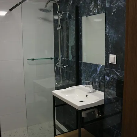 Pasja- 150 M Do Plazy Privatunterkunft