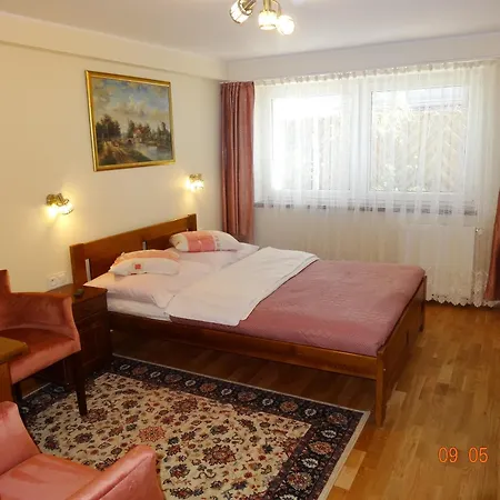 Pasja- 150 M Do Plazy Dźwirzyno