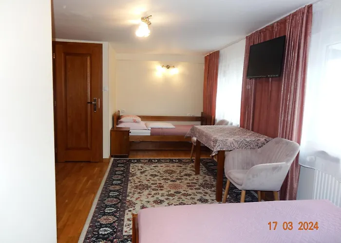 Pasja- 150 M Do Plazy * Dźwirzyno