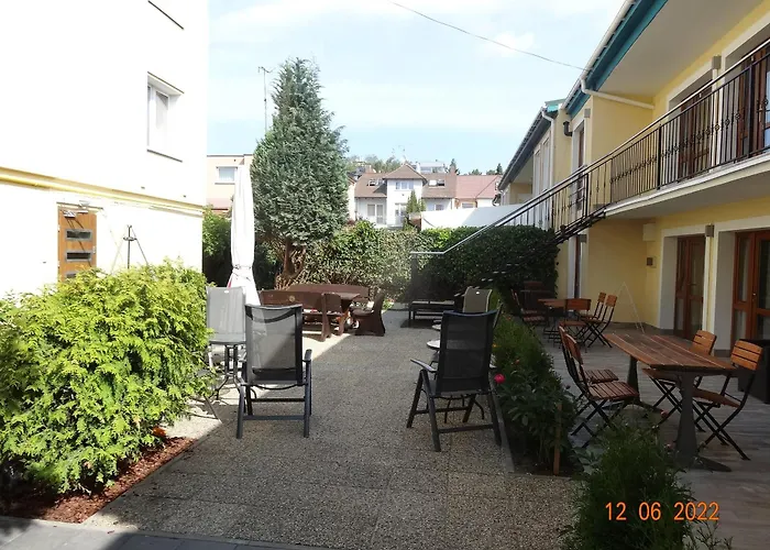 Pasja- 150 M Do Plazy Accommodatie bij particulieren Dźwirzyno